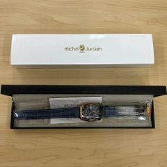 スイス製☆numa jeannin☆ヌマ　ジャンナン☆手巻き☆時計☆裏スケルトン スイス製☆numa jeannin☆ヌマ ジャンナン☆手巻き☆時計☆裏
