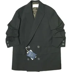 2025年最新】KOLO 23awの人気アイテム - メルカリ