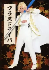 2025年最新】KOUGUきつねの人気アイテム - メルカリ