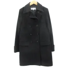 2024年最新】アンゴラ40の人気アイテム - メルカリ 