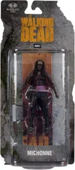 2025年最新】ウォーキングデッドフィギュアの人気アイテム