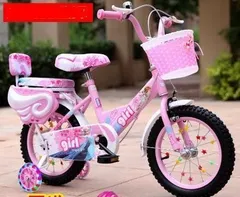 2025年最新】14インチ自転車 ピンクの人気アイテム - メルカリ