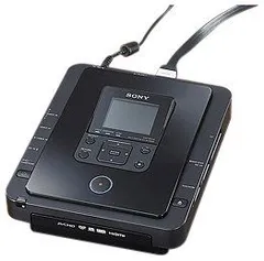 2025年最新】vrd-mc10 中古の人気アイテム - メルカリ
