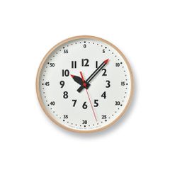 ○Refresh 12 12分計 リフレッシュ 12 サウナタイマー○ - メルカリ