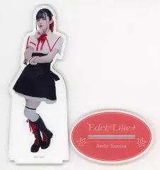 紡木吏佐 アクスタ まとめ売り 紡木吏佐 OFFICIAL STORE | Bitfan Store