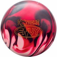 【新品】Hammer エクストリーム・エンヴィー（15ポンド）