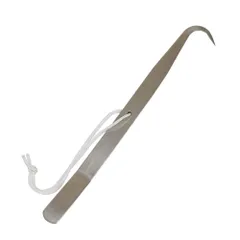 2025年最新】あわびおこしの人気アイテム - メルカリ 