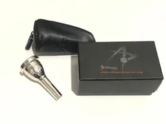 2025年最新】アライアンス マウスピースの人気アイテム - メルカリ