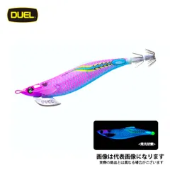2026年最新】パタパタ ランガンの人気アイテム - メルカリ