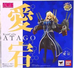 2025年最新】アーマーガールズプロジェクト 艦これ 愛宕の人気
