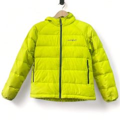 PdvT5nKhFsfL9iaS3hJzVV.jpg@jpg