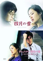 2026年最新】ペヨンジュン DVDの人気アイテム - メルカリ