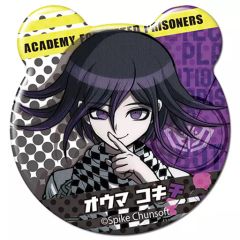 DVD　天地無用! 十周年記念 DVD-BOX 「十秋楽」 [完全予約限定] Amazon.co.jp: 天地無用! 十周年記念 DVD-BOX【十秋楽】[完全