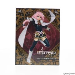 흑의 라이더 피규어 vol.2 Fate/Apocrypha(페이트/아포크리파) 프라이즈(451071500) 타이토
