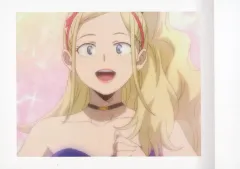 【中古】アニメ系トレカ 28：メリッサ・シールド