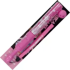 2025年最新】アイドルマスター ペンライト 2015の人気アイテム - メルカリ