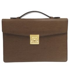 Item thumbnail for item e1f963c3-966e-48aa-b699-5e116fd815a6