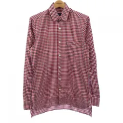 ランバン LANVIN シャツのサムネイル