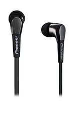 2025年最新】SE-CL722Tの人気アイテム - メルカリ