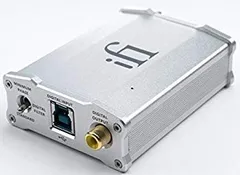 2026年最新】ifi audio neo idsdの人気アイテム - メルカリ
