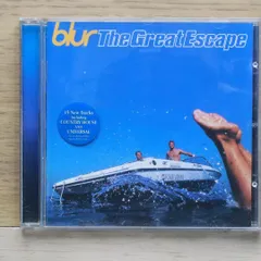 THE CARS,新品未開封,24KT GOLD CD,カーズ,アメリカンロック THE CARS,新品未開封,24KT GOLD CD,カーズ,アメリカンロック