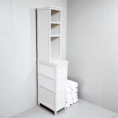 2025年最新】シャビーシック家具の人気アイテム - メルカリ