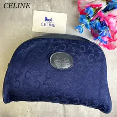 2024年最新】CELINE ノエビアの人気アイテム - メルカリ