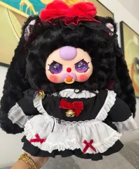 ベイビー・スリー