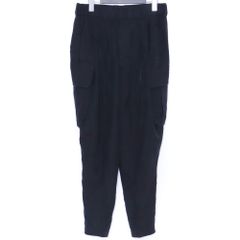 SUPREME × STONE ISLAND 20AW Corduroy Pant - メルカリ