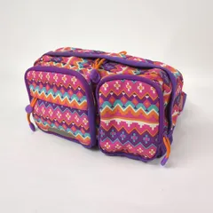 2wayバッグ ウォーキングポーチ ショルダー cbw4011