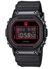 新品•未開封品】初代G-SHOCK復刻モデル3576 DW-5000R1AJF - メルカリ