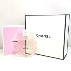 【 CHANEL 】T 11 A-1 50ml ほぼ満タン CHANCE EAU VIVE シャネル チャンスオーヴィーヴ EDT オードトワレ SP スプレー 香水 フレグランス