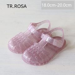 Item thumbnail for item edf4a314-b249-45f0-8d41-731af8c77dc7