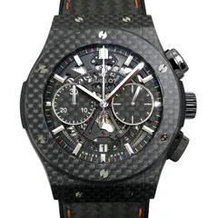ウブロ　純正ボックス 511.ZX.1170.RX HUBLOT（ウブロ） クラシックフュージョン
