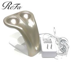 ReFa リファ リファカラット ウォームスタンド 美顔器スタンド RF-WS1844B-C