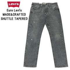 2024年最新】levi's red italyの人気アイテム - メルカリ