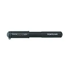 TOPEAK トピーク レースロケット HPC カーボン ミニポンプ PPM08200のサムネイル