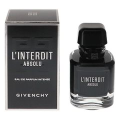 ジバンシイ ランファン テリブル EDP 100ml - メルカリ
