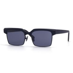 A.D.S.R.（エーディーエスアール）　 HATHAWAY（ハサウェイ） 03 Matteblack & Matteblack / Gray