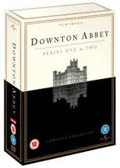 2025年最新】Downton Abbey Seriesの人気アイテム - メルカリ 