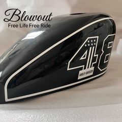 mk　スカル　ハーレー　アメリカン　アメ車　バイク　シフトノブ　ジョッキー JACKSUN'S/ジャックサンズ】「30's Skull Shift Knob/30'sスカル