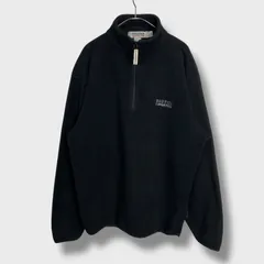 2025年最新】90s NAUTICA COMPETITIONの人気アイテム - メルカリ