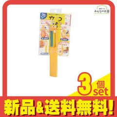 Item thumbnail for item b17edd26-2a62-49db-aab5-bf62e186b6f6