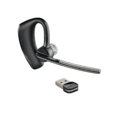 2024年最新】plantronics bluetoothの人気アイテム - メルカリ