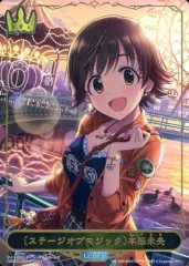 PSA10 ナリタタイシン リーダーカード シャドウバースエボルヴ PSA10 ナリタタイシン リーダーカード シャドウバースエボルヴ 2025年