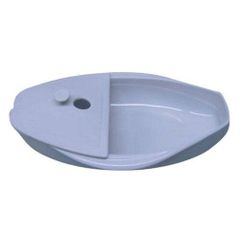 Item thumbnail for item e5eafa97-919e-480a-a785-1655a43eaf34