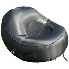 新品‼️売り切れ品‼️GAHGA✨キントーン✨エアーソファ 新品‼️売り切れ品‼️GAHGA✨キントーン✨エアーソファ - メルカリ