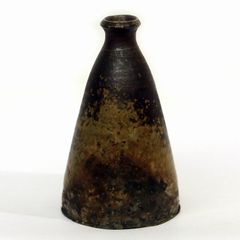 豪人窯 花器 フラワーベース ボタナイズ 濱中史朗 - メルカリ