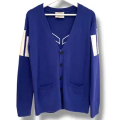 L*s様 cygneシーニュ カーディガン　Raymond 2025年最新】シーニュ cygne カーディガンの人気アイテム - メルカリ