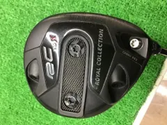 TS2 フェアウェイウッド 16.5度 ツアーAD F-75 S タイトリスト TS2 フェアウェイウッドの試打レビュー 口コミ